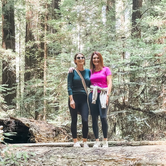 Meet your Posher, Sunny - Picture 5 of 8